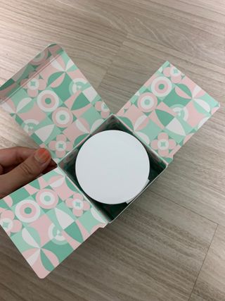 김주은님이 올린 리뷰 사진 2