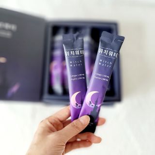 Jamie님이 올린 리뷰 사진 3
