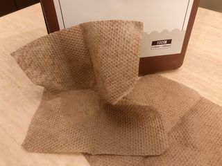 poiuy님이 올린 리뷰 사진 3
