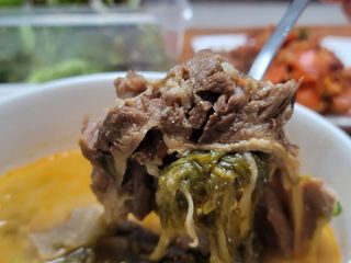 쏭찌야님이 올린 리뷰 사진 4