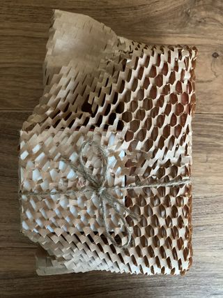 민트초코님이 올린 리뷰 사진 1