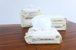 라늬씨님이 올린 리뷰 사진 4