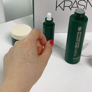 아메님이 올린 리뷰 사진 2