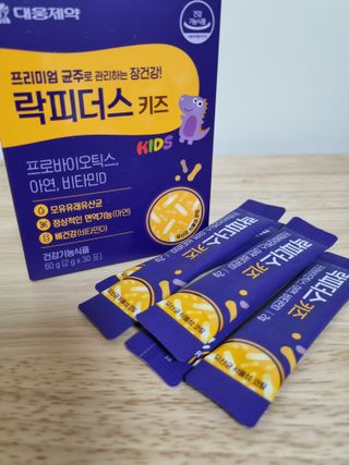 써니님이 올린 리뷰 사진 4