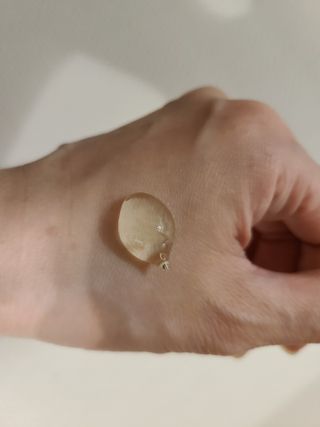 BADA님이 올린 리뷰 사진 4