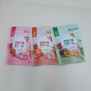뽀슈님이 올린 리뷰 사진 1