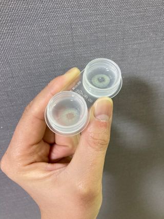 정박하님이 올린 리뷰 사진 2