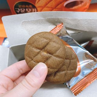 또롱또롱님이 올린 리뷰 사진 2