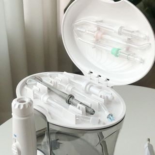 트윙클J님이 올린 리뷰 사진 4