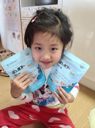 다솜이마마님이 올린 리뷰 사진 2