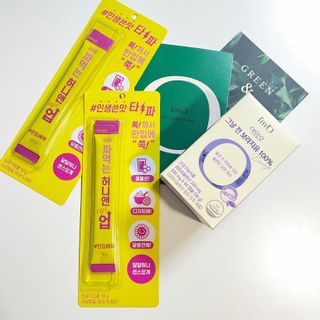 JJIN님이 올린 리뷰 사진 3
