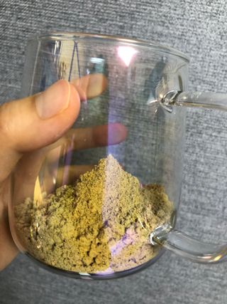 가니슈님이 올린 리뷰 사진 1