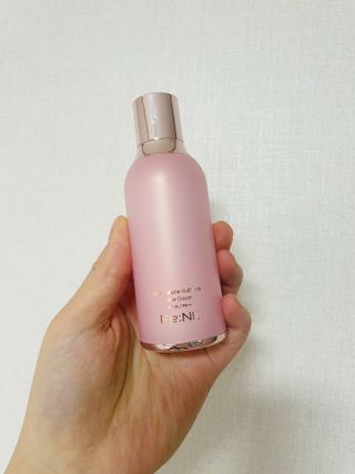 ʏᴜʙɪɴᴍᴏᴍ❤️님이 올린 리뷰 사진 2