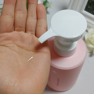 라블리님이 올린 리뷰 사진 3