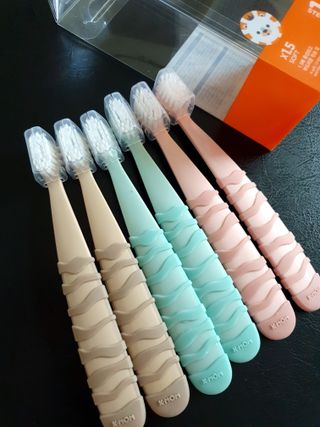 치구링님이 올린 리뷰 사진 2