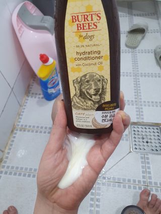 희야님이 올린 리뷰 사진 2