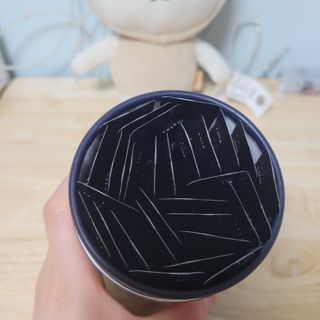 프리마인 자체 기업부설 연구소에서 찾아낸 건강한 수면의 비밀.  슬립토 플러스 30포 — 5점을 준 리뷰어가 2023년 5월 올린 사용 사진