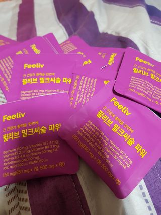 아자아자화이팅님이 올린 리뷰 사진 2