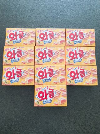 HyeRanSeo님이 올린 리뷰 사진 1