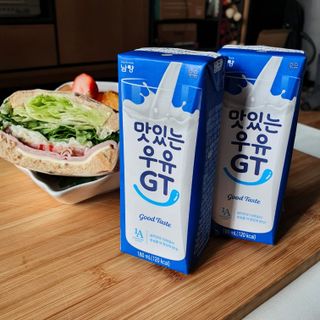 Hellen1004님이 올린 리뷰 사진 4