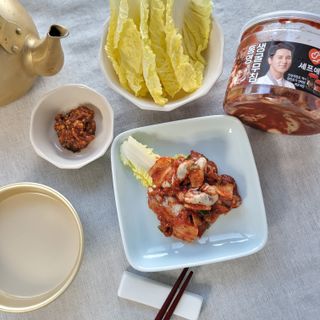키키님이 올린 리뷰 사진 3