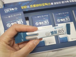 으나으나님이 올린 리뷰 사진 1