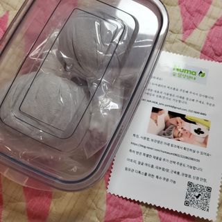 다현님이 올린 리뷰 사진 1