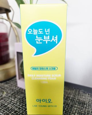 나나네님이 올린 리뷰 사진 4