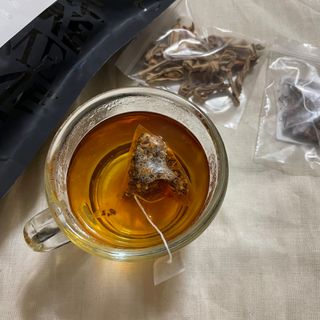 뚜비언니님이 올린 리뷰 사진 1