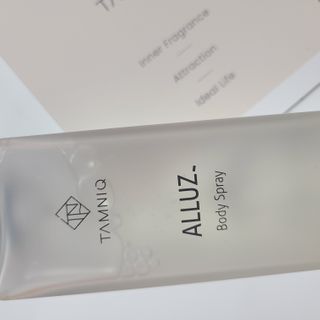 ani님이 올린 리뷰 사진 2