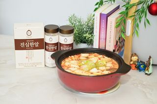 JAY님이 올린 리뷰 사진 1