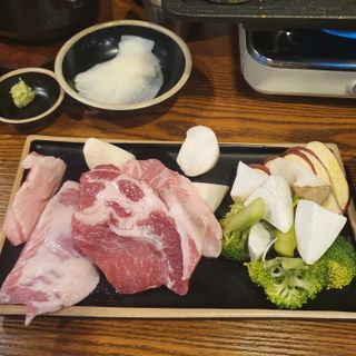 horim님이 올린 리뷰 사진 2