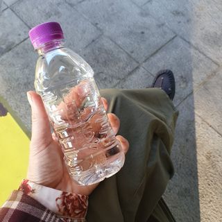 kyjnina님이 올린 리뷰 사진 4