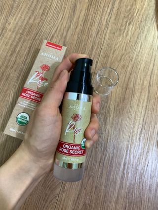 냥냥이님이 올린 리뷰 사진 3