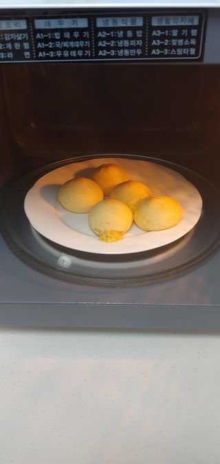 noname님이 올린 리뷰 사진 1