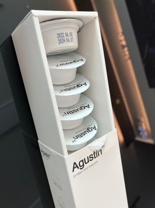 큐티윤님이 올린 리뷰 사진 2