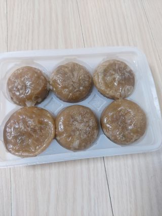 로오즈님이 올린 리뷰 사진 3