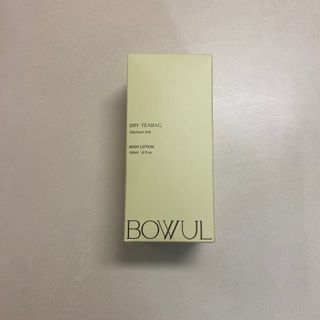 똥으니님이 올린 리뷰 사진 1