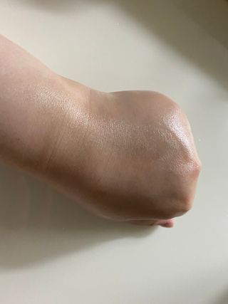 jju님이 올린 리뷰 사진 4