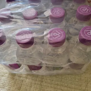 몽베스트 [MONTBEST] 500mL 20병 — 5점을 준 리뷰어가 2022년 4월 올린 사용 사진