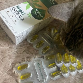 김지혜님이 올린 리뷰 사진 1