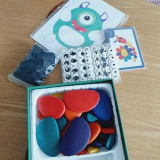러브홀릭님이 올린 리뷰 사진 4