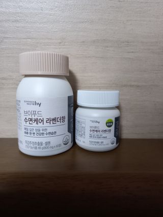 람보슈터님이 올린 리뷰 사진 2