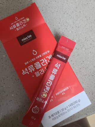 마녀철수님이 올린 리뷰 사진 1