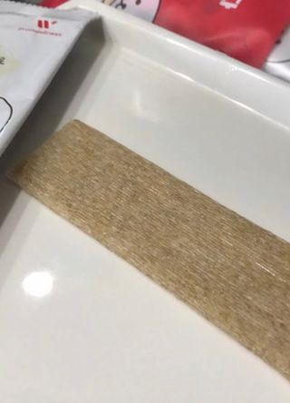 이아님이 올린 리뷰 사진 3
