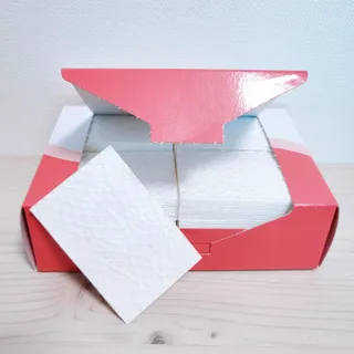 죠니님이 올린 리뷰 사진 2