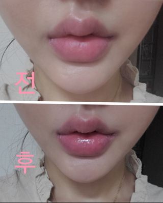 옙삐맘님이 올린 리뷰 사진 2