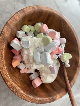 김세희님이 올린 리뷰 사진 3