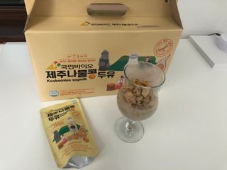 디자인님이 올린 리뷰 사진 3