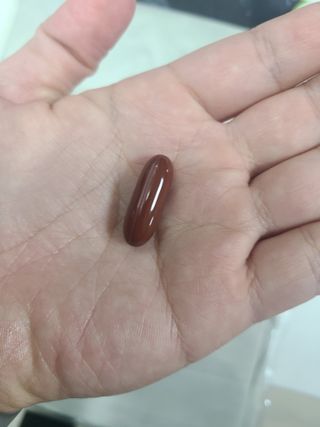 쪼로리님이 올린 리뷰 사진 2